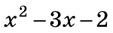 0402abgd-78b5-113x33.png