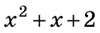 0402abgl-9dd1-100x33.png