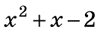 0402abgz-bd71-100x33.png