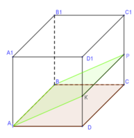 0402abki-15b9-193x199.png