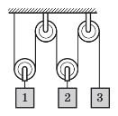 0402abqv-ef0c-131x128.png