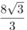 0402aby6-06b4-27x30.png