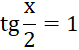 0402ac00-d8da-79x50.png