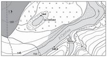 0402ac4x-6463-221x119.jpg