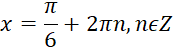 0402ac82-1b41-173x50.png
