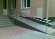 0402achg-8ce7-119x86.png