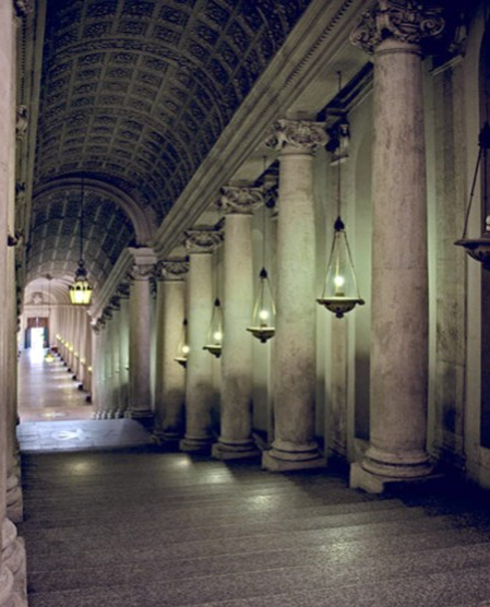 0402aci3-bef4-449x556.png