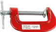 0402ackt-10ec-115x65.png
