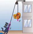 0402acln-4110-123x127.png