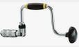 0402acmn-ec22-120x73.png