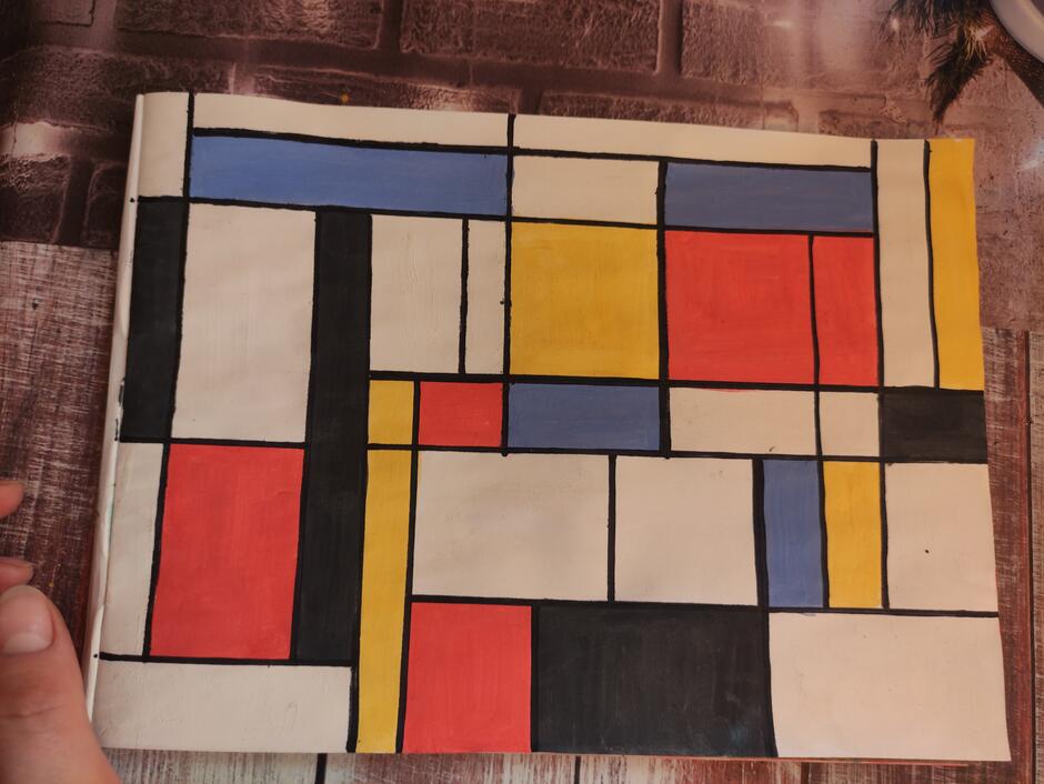 0402acqn-91f0-940x706.jpg
