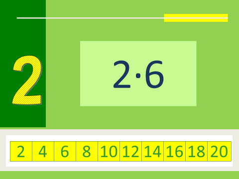 0402acwj-ea48-480x360.png
