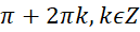 0402acz0-94d2-129x30.png