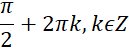 0402ad0o-87fd-129x50.png