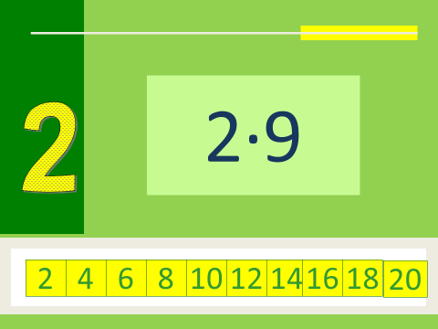 0402ad12-5931-480x360.png