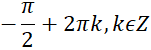 0402ad19-28a2-151x50.png