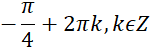 0402ad2r-45b9-151x50.png