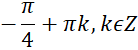 0402ad30-4cb0-138x50.png