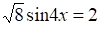 0402ad7e-91b1-101x30.png
