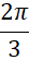 0402adbv-1664-27x55.png