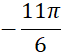 0402adc7-3864-61x55.png