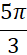 0402addb-fa3f-27x55.png