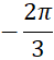 0402ade2-ae92-49x55.png