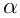0402adfv-1bb0-20x18.png