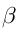 0402adgv-0e52-21x29.png