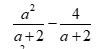 0402ado3-43b9-102x49.png