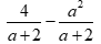 0402adp8-b121-91x40.png