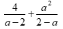0402adpj-74e1-92x43.png