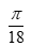0402adta-09eb-30x43.png