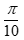 0402adti-5133-24x40.png