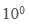 0402aduq-6c65-29x26.png
