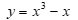 0402adya-10a5-78x20.png