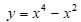0402adyj-03d5-81x22.png