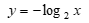 0402adzb-4e5b-89x23.png