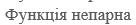 0402ae0c-7c35-136x25.png