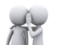 0402ae0t-c610-112x90.png