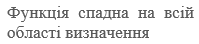 0402ae14-e2e1-199x44.png