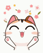 Happy Animated GIFs | Tenor