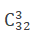 0402ae4m-78d4-39x44.png