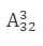 0402ae6i-8a2d-40x43.png