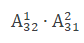 0402ae7k-2cdd-84x43.png