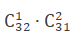 0402ae9f-d994-79x42.png