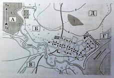 0402aebl-fe3c-228x156.jpg