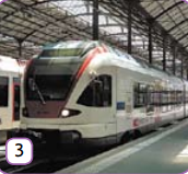 0402aem9-1610-172x159.png