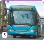 0402aemv-51a2-177x161.png