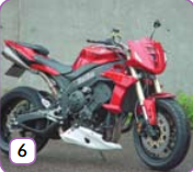0402aen3-a8d5-176x157.png